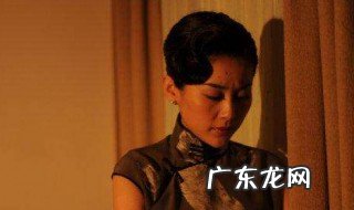 特殊争夺剧情介绍跳蛙是 特殊争夺剧情介绍