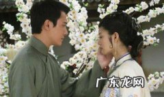 锁清秋剧情介绍 锁清秋剧情介绍演员表