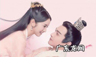 小女花不弃剧情介绍 小女花不弃剧情介绍搜视网