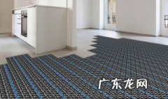 家里装修有必要安装地暖吗 装修有必要铺地暖吗