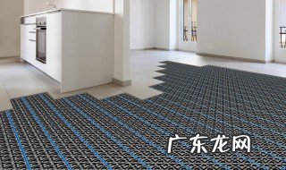 家里装修有必要安装地暖吗 装修有必要铺地暖吗