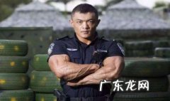 特警力量剧情介绍 特警力量剧情介绍全部