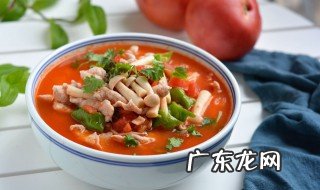 适合母亲节的菜有哪些 适合母亲节的菜