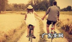 爱情等待说说 爱情等待的句子唯美短句