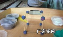 用家里的材料做电动玩具 用家里的材料做电动玩具怎么做