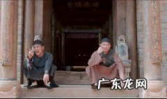 白鹿原电视剧剧情介绍演员表 白鹿原电视剧剧情介绍