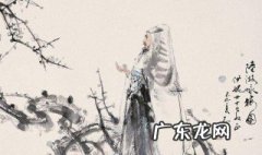 陆游写的诗有哪些爱国的 陆游写的诗有哪些