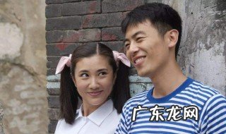 正阳门下剧情介绍 正阳门下小女人剧情介绍