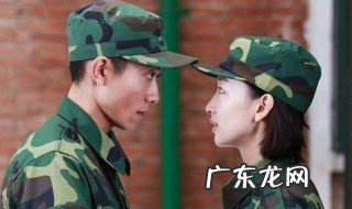 春风十里不如你剧情介绍 春风十里不如你剧情介绍全集