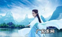 花千骨剧情介绍电视猫 花千骨剧情介绍