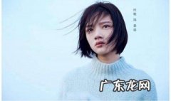 悲伤逆流成河剧情介绍电影 悲伤逆流成河剧情
