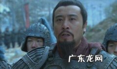凤雏是谁 凤雏是谁演的
