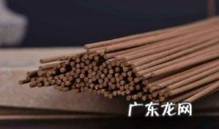 檀香能不能放在厨房 檀香可以放餐厅里吗