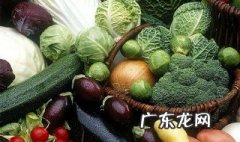 秋天季节成熟的都有什么食物和水果 秋天季节成熟的都有什么食物