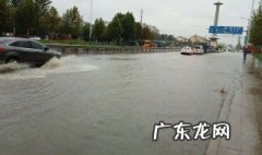 夏季降雨受什么影响大 夏季降雨受什么影响