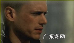越狱第二季剧情 越狱第二季剧情介绍