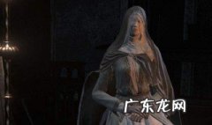 黑暗之魂3剧情攻略流程顺序 黑暗之魂3剧情