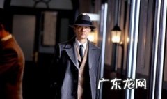 我的绝密生涯剧情介绍第38集 我的绝密生涯剧情介绍