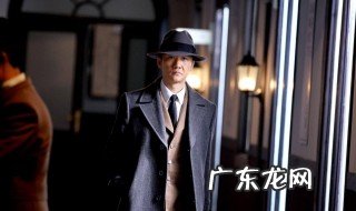 我的绝密生涯剧情介绍第38集 我的绝密生涯剧情介绍
