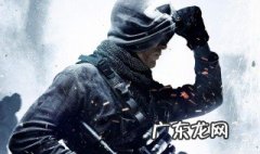 使命召唤10剧情全梳理 使命召唤10剧情
