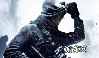 使命召唤10剧情全梳理 使命召唤10剧情