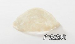 泡发好的燕窝放保鲜可以放多久 泡发后的燕窝保存多久