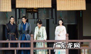 庆余年大宝为什么装傻 庆余年大宝为什么装傻原著