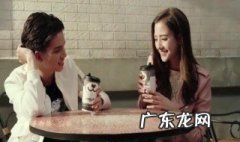 告白气球女的是谁 告白气球mv女主角是谁