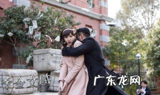 千金女贼剧情介绍 46集电视剧千金女贼剧情介绍