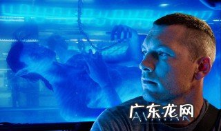 阿凡达男主角 阿凡达男主角最后死了