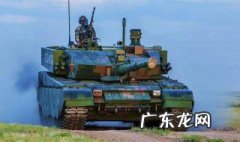 陆战之王剧情介绍结局 陆战之王剧情介绍