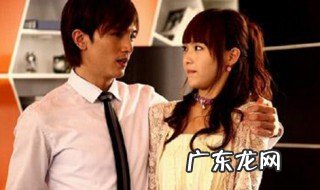 夏家三千金剧情介绍40集 夏家三千金剧情介绍