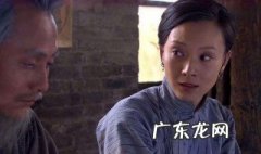 铁梨花剧情介绍分集 铁梨花剧情介绍