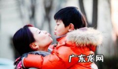 下一站婚姻剧情介绍 于和伟下一站婚姻剧情介绍