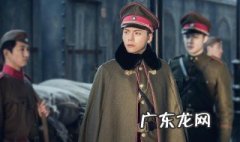老九门剧情简介主要内容概括 老九门剧情