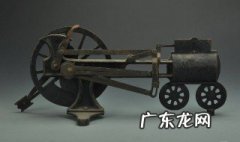 蒸汽机是谁发明的 蒸汽机是谁发明的瓦特