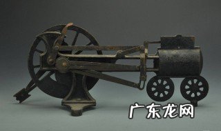 蒸汽机是谁发明的 蒸汽机是谁发明的瓦特