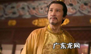 唐玄宗是谁的后代 唐玄宗是谁