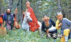 西游记作者是谁 西游记作者是谁?是哪个朝代?