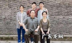 都挺好剧情分集介绍 都挺好剧情