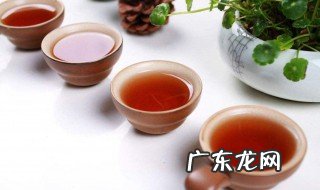 茶圣是谁 医圣是谁