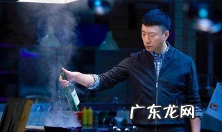 好先生剧情分集剧情简介 好先生剧情