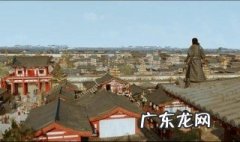 长安十二时辰剧情 长安十二时辰剧情解析
