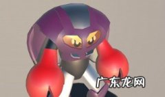 铁甲小宝男主角 铁甲小宝男主角现状