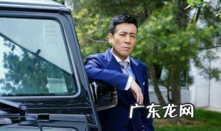 下一站别离剧情介绍