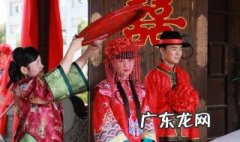 娘心剧情介绍大结局是怎么样的 娘心剧情介绍