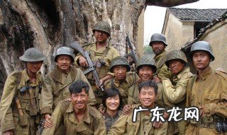 我的团长我的团剧情 我的团长我的团剧情介绍