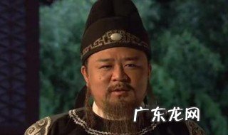 神探狄仁杰1剧情介绍 神探狄仁杰2剧情介绍