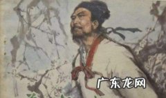 元曲四大家是谁王实甫 元曲四大家是谁