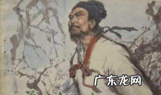 元曲四大家是谁王实甫 元曲四大家是谁